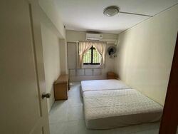 Blk 117A Rivervale Drive (Sengkang), HDB 5 Rooms #507434021